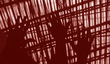 St Albans: Tales of torture and intimidation continue