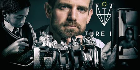 UCT Online High School is a ‘sinking ship’, say insiders and parents