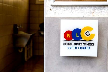 Calls are mounting for transparency in the appointment of a new Lottery boss