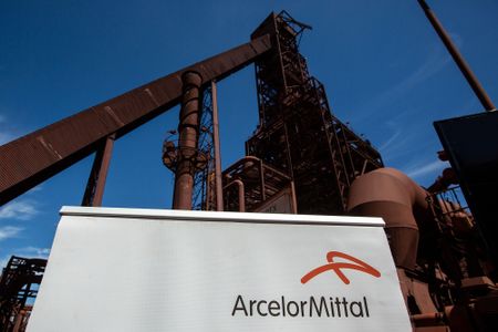 ArcelorMittal forges ahead with steel plant closures despite government talk of a R1bn bailout