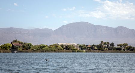 Stakeholders flag City of Cape Town’s ‘lack of urgency’ in fixing ageing infrastructure blamed for Zeekoevlei sewage spillages