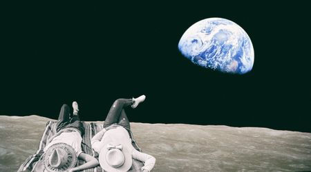 A journey around the wonderful world of non-English speaking podcasts