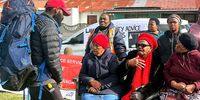 mthiyane-interview