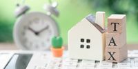 Turning property proceeds into a tax-efficient retirement income