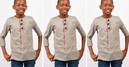 Lessons from the distressing ordeal of schoolboy Lifalethu Mbasana