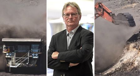 Thousands join occupational lung diseases class action as mining firms oppose certification application