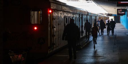 Lawyers dump Prasa after failure to pay R19m