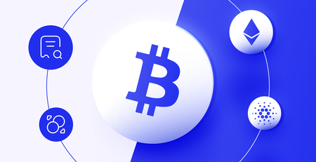 Crypto’s winning formula: It’s about investing in sectors, not coins