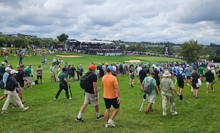 Mbalula’s Russian connections and the impact of fuel price hikes