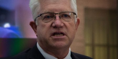 Curbing violence is high on new Western Cape children’s commissioner’s agenda