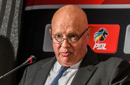 Royal AM and Sekhukhune stuck in Premier Soccer League disciplinary processes