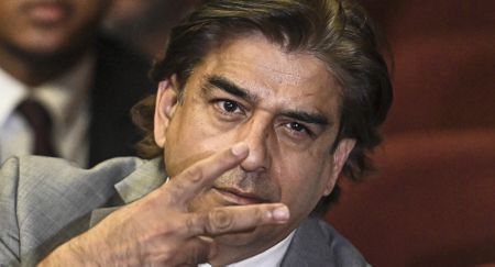 Vrede Dairy Project: More Free State government officials take stand in Gupta-linked corruption trial