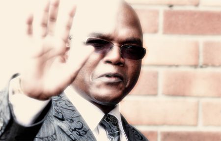 Intelligence Wars, now featuring Sunday Times