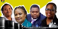 PetroSA was owed R227m, but may end up losing R1.4bn instead