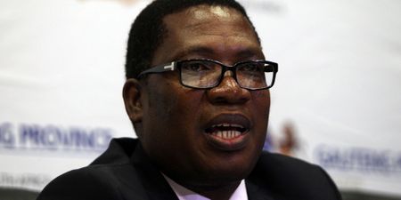 Principal suspended as school culture comes under criticism