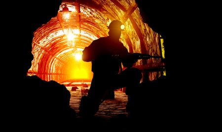 PGMs overtake coal as top SA mining revenue generator for the first time in a decade