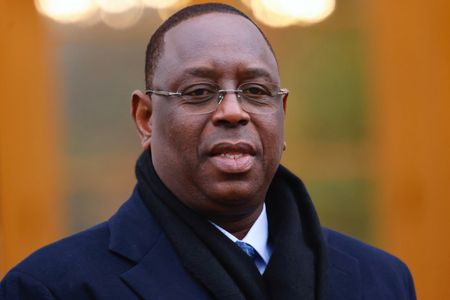 Senegal’s rapid drift towards autocracy raises deep concerns about democratisation collapse across Africa