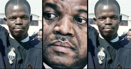 EU calls on Eswatini to protect its political activists in wake of Thulani Maseko's murder