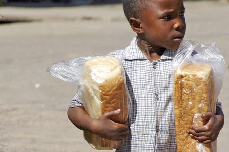 Analysis: Pioneer Food Group, fighting a food-fight most foul