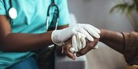 How primary healthcare provision is split between SA’s 3 spheres of government