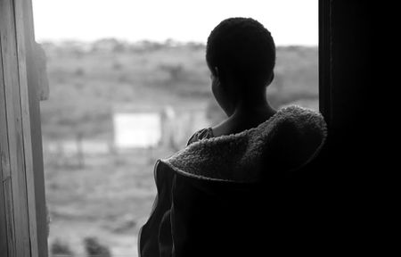 Rape of seven-year-old girl spotlights persistent pattern of sexual abuse, procedural failures at SA schools