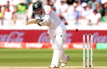 Proteas aim to upset the apple cart in unfamiliar Indian conditions