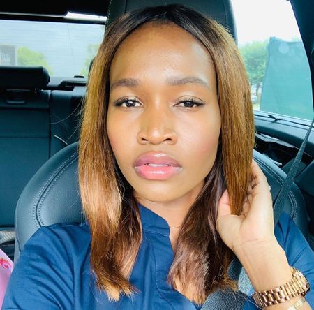 Lottery paid millions of rand to COO’s wife’s company