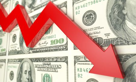 All bets are off while there’s no consensus on the final arbiter of a US recession