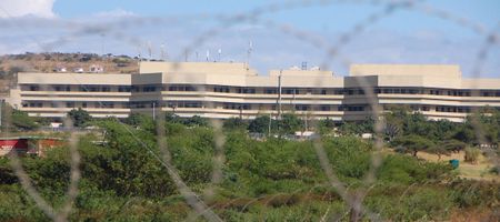 ‘Here they get whipped’ – this is life on the street for Ulundi’s ‘amaphara’