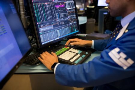 Stocks swing higher, supported by Hong Kong rally: markets wrap