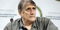 Apartheid’s scapegoat — the jarring paradox of mass killer Eugene de Kock