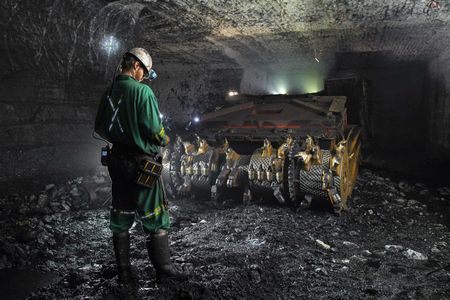 Despite ‘green tape’ criticism, majority of environmental projects get the nod