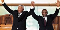 What would Mandela do? Lessons for Mbeki and SA in confronting the past