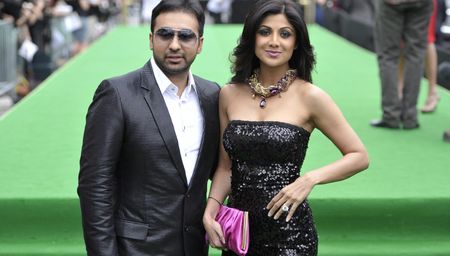 Who watches cricket’s watchmen?