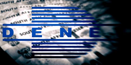 State Capture report puts Malusi Gigaba and Lynne Brown at the centre of capturing and weakening Denel