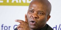Gauteng education spends R230m a year on offices as schools face subsidy cuts