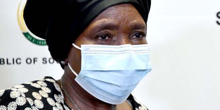 South Africa aims to lift State of Disaster by 5 April amid regulatory confusion