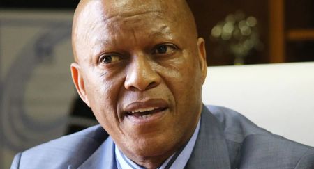 Will new leadership signal a new dawn at the Health Professions Council?