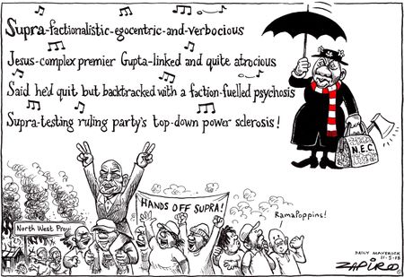 Supra-factionalistic-egocentric-and-verbocious