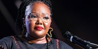 Gwarube orders urgent textbook corruption probe while anchoring ECD-focused R38.2bn budget