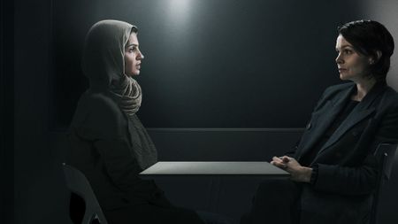 Hannibal, Empire of Scents and Collateral