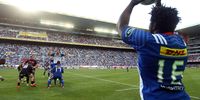 Pay R110.7m, or face liquidation — the ultimatum facing WP Rugby Football Union