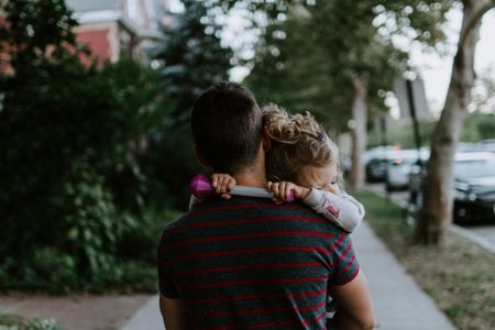 Medshield's SmartCare Solution for building a better, smarter digital ecosystem