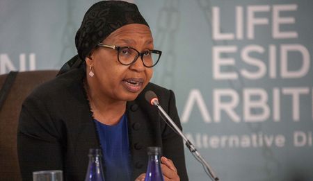 Life Esidimeni: Former Health MEC Qedani Mahlangu spins a web of confusion and deceit to shift the blame