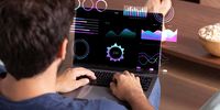AMEC launches GEO Principles to bring rigour to AI-led communications measurement