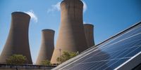 Curtailment, conflicts of interest and cash flow: Eskom’s tightening grip on renewable energy producers