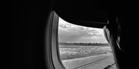 Hello Namibia! Photographer: Martin Scholtz