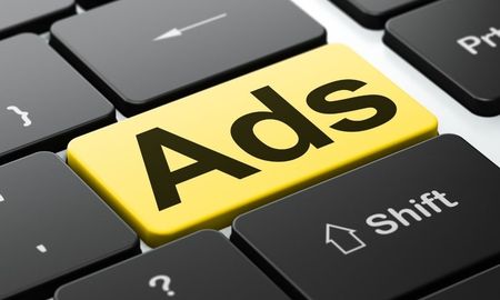 What happens to ad spend intelligence after Nielsen?