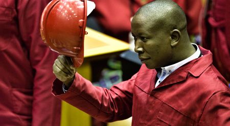Politics of lawfare, 2018 – legal challenges mount in unsettled and insecure times