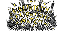 City Power and Eskom terrorising your neighbourhood? Introducing Electricity Extortion Watch